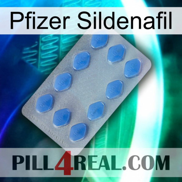 Pfizer Sildenafil 21.jpg